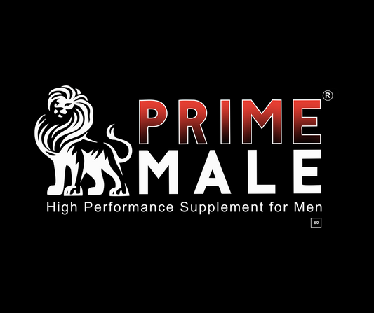 About Prime Male