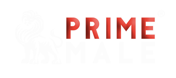 Prime Male